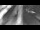 Webcam in Varel, 24.2 km