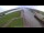 Webcam in Varel, 27.6 km