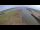 Webcam in Varel, 24.2 km