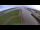 Webcam in Varel, 24.2 km