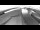 Webcam in Varel, 30.1 km