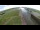 Webcam in Varel, 24.2 km entfernt