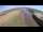 Webcam in Varel, 24.2 km entfernt