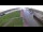 Webcam in Varel, 30.1 km