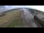 Webcam in Varel, 10.7 mi away