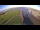 Webcam in Varel, 15.6 mi away