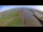 Webcam in Varel, 12.7 km