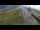 Webcam in Varel, 11.6 mi away