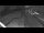 Webcam in Varel, 40.4 km