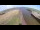 Webcam in Varel, 40.4 km entfernt