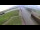 Webcam in Varel, 2.4 mi away