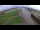 Webcam in Varel, 27.6 km entfernt