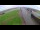 Webcam in Varel, 27.7 km entfernt
