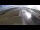 Webcam in Varel, 11.6 mi away
