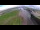 Webcam in Varel, 11.7 km entfernt