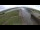Webcam in Varel, 11.6 mi away
