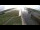 Webcam in Varel, 24.2 km