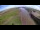 Webcam in Varel, 24.2 km entfernt