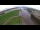 Webcam in Varel, 30.1 km entfernt