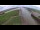 Webcam in Varel, 0 mi away