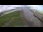 Webcam in Varel, 6.3 km
