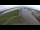 Webcam in Varel, 6.3 km