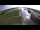 Webcam in Varel, 4.5 mi away