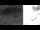 Webcam in Varel, 12.7 km