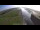 Webcam in Varel, 27.9 km