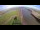 Webcam in Varel, 48.4 km