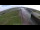 Webcam in Varel, 11.6 km