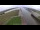 Webcam in Varel, 27.9 km entfernt