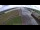 Webcam in Varel, 24.2 km
