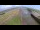 Webcam in Varel, 27.9 km