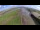 Webcam in Varel, 27.9 km