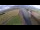 Webcam in Varel, 6.3 km