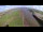 Webcam in Varel, 27.9 km