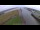 Webcam in Varel, 49.6 km