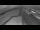Webcam in Varel, 27.9 km entfernt