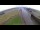Webcam in Varel, 29.6 km