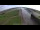 Webcam in Varel, 27.9 km entfernt