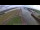 Webcam in Varel, 38.1 km