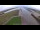 Webcam in Varel, 6.3 km