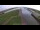 Webcam in Varel, 6.3 km