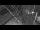 Webcam in Varel, 14.3 km entfernt