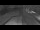 Webcam in Varel, 6.3 km entfernt