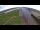 Webcam in Varel, 14.7 mi away