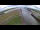Webcam in Varel, 38.1 km