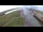 Webcam in Varel, 12.3 km