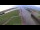 Webcam in Varel, 17.7 km